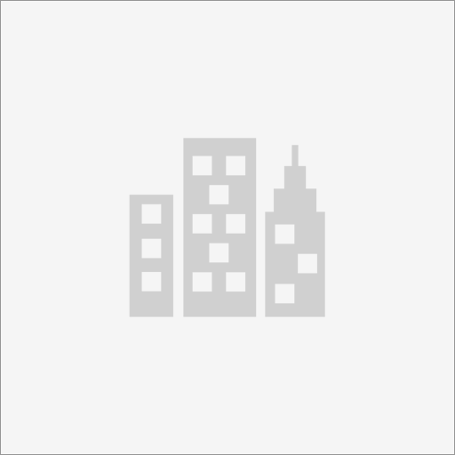 AceVet Group of Clinics