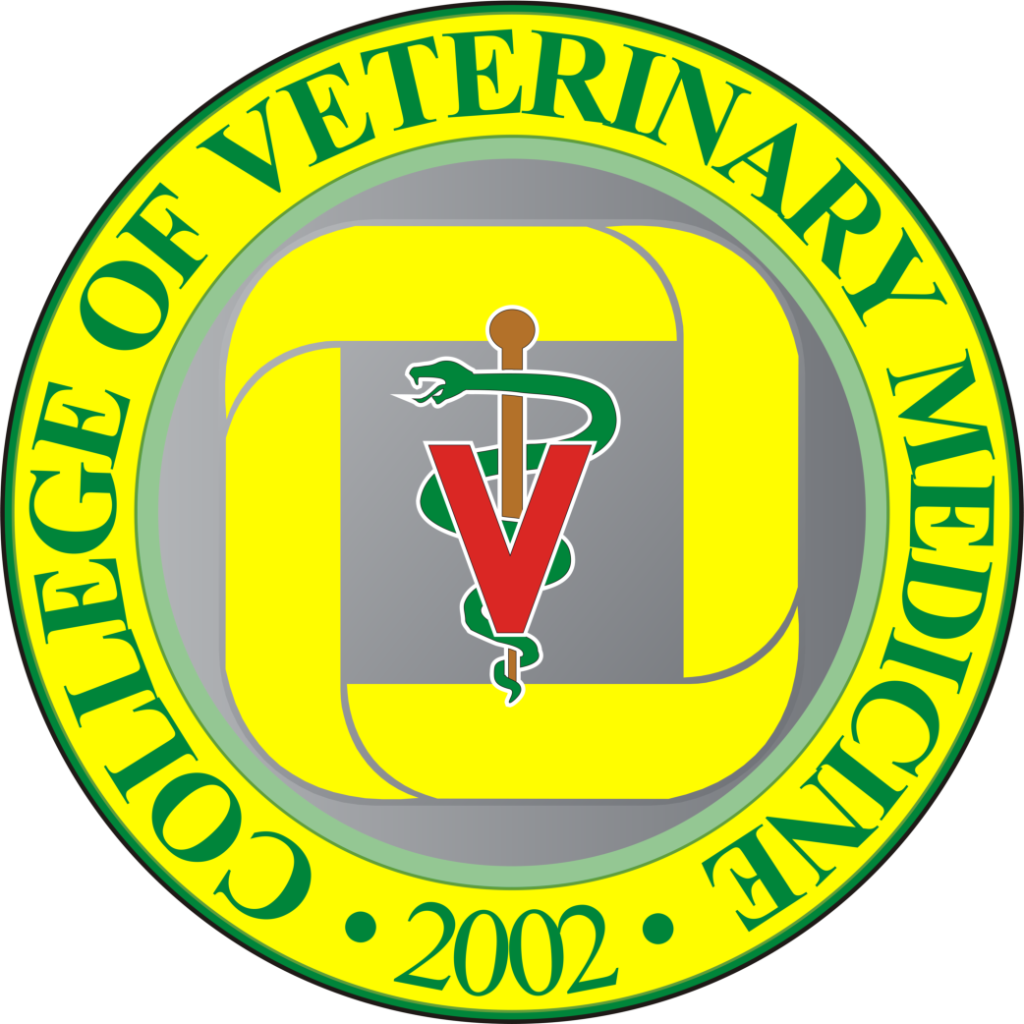 College of Veterinary Medicine | Visayas State University