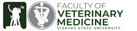 Faculty of Veterinary Medicine | Visayas State University