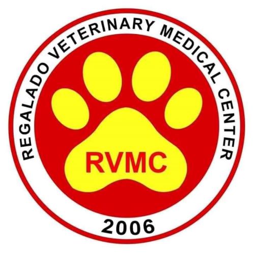 Regalado Veterinary Medical Clinic